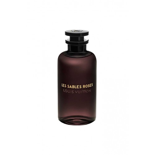 Louis Vuitton Les Sables Roses 100 Ml Unisex Parfüm Outlet