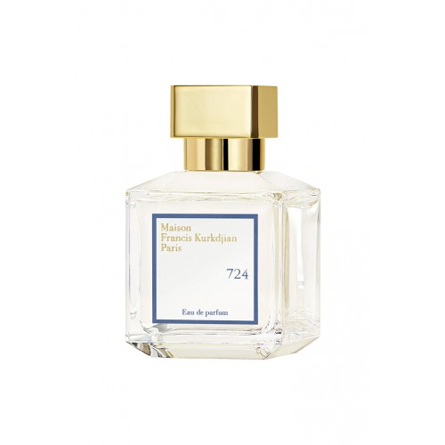 Maison Francis Kurkdjian 724 EDP 70 Ml Unisex Parfüm Outlet