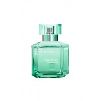 Maison Francis Kurkdjian Aqua Media Cologne Forte EDP 70 ml Unisex