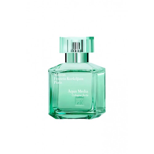 Maison Francis Kurkdjian Aqua Media Cologne Forte EDP 70 ml Unisex Parfüm Outlet