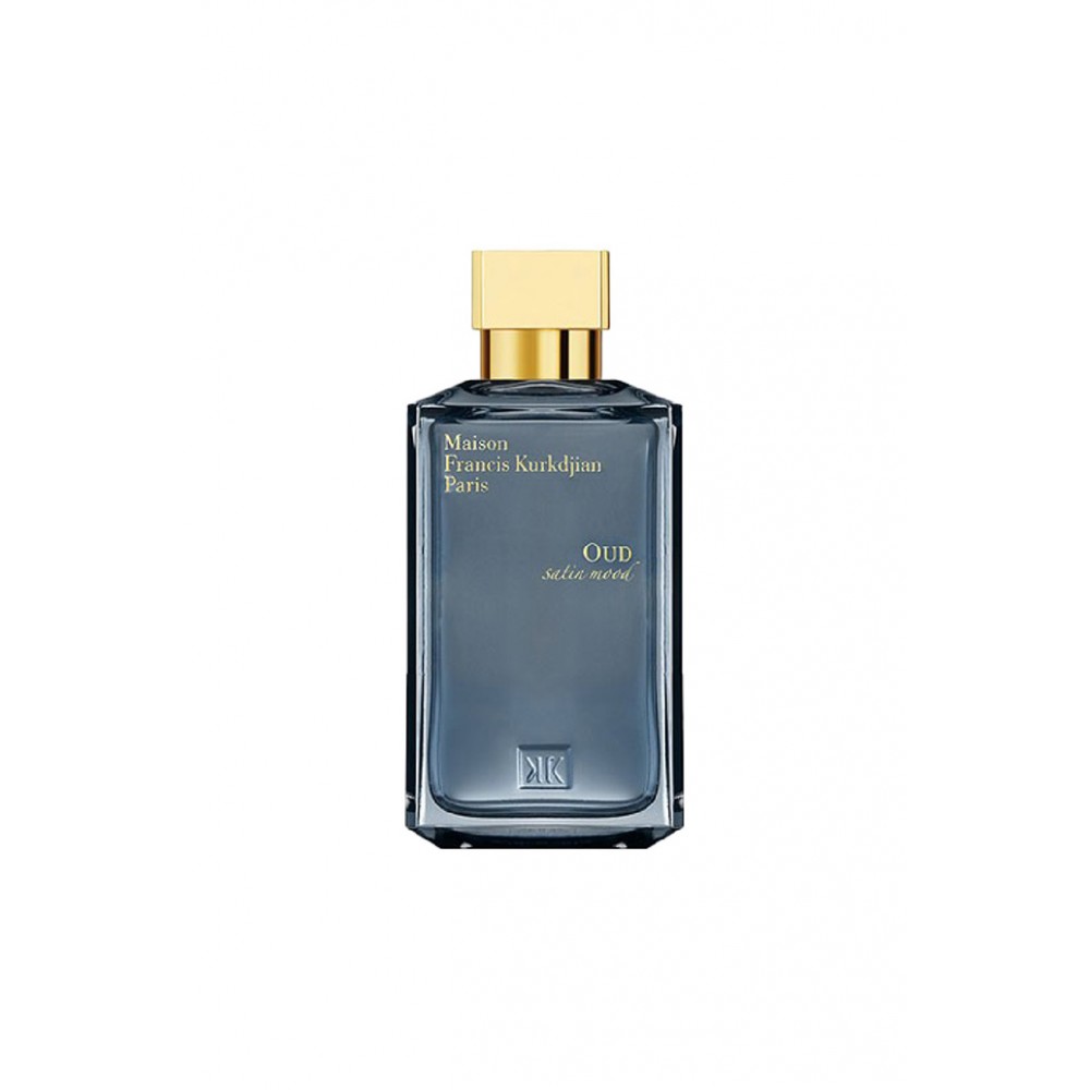 Maison Francis Kurkdjian Oud Satin Mood Edp 70 ML Unisex Parfüm Outlet