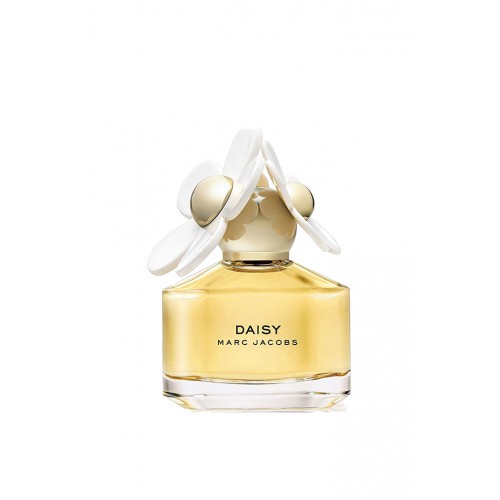 Marc Jacobs Daisy Edt 100 ML Kadın Parfüm Outlet