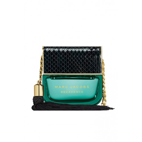 Marc Jacobs Decadence Edp 100 ML Kadın Parfüm Outlet