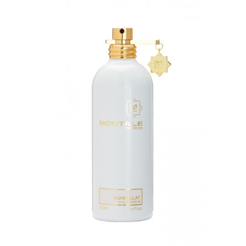 Montale Mukhallat Edp 100 Ml Unısex Outlet Parfüm