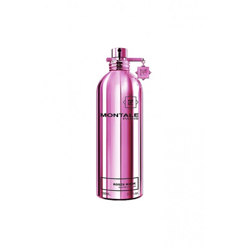 Montale - Roses Musk Edp 100 Ml Unisex Parfüm Outlet