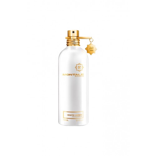 Montale White Aoud Edp 100 Ml Unisex Outlet Parfüm