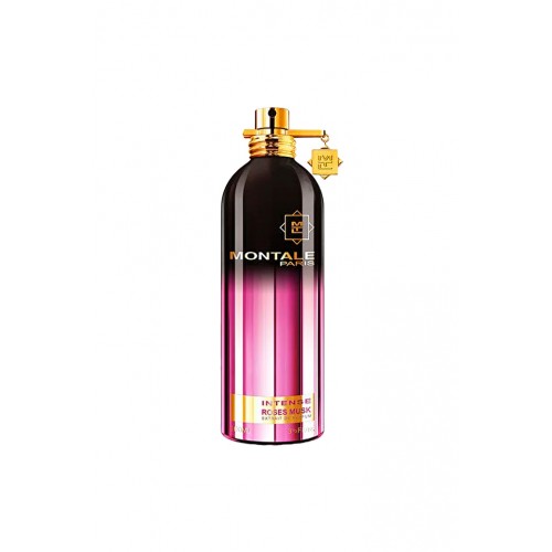 Montale Intense Roses Musk Extrait Edp 100 Ml Unisex Outlet Parfüm