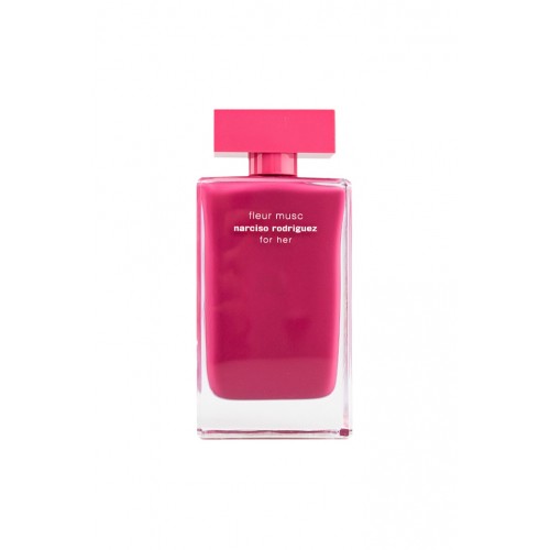 Narciso Rodriguez Fleur Musc For Her 100 ML Kadın Parfüm Outlet