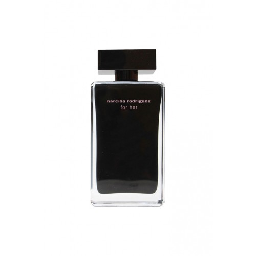 Narciso Rodriguez For Her Black Edt 100 ML Kadın Parfüm Outlet