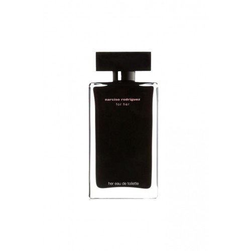 Narciso Rodriguez For Her Edt 100 ML Kadın Parfüm Outlet