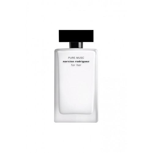 Narciso Rodriguez For Her Pure Musc Edp 100 ML Kadın Parfüm Outlet