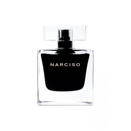 Narciso Rodriguez Narciso Edt 90 Ml Kadın Outlet Parfüm