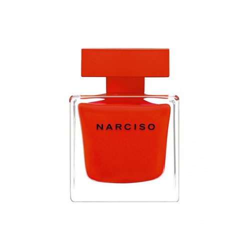 Narciso Rodriguez Narciso Rouge 90ML Edp Kadın Outlet Parfüm