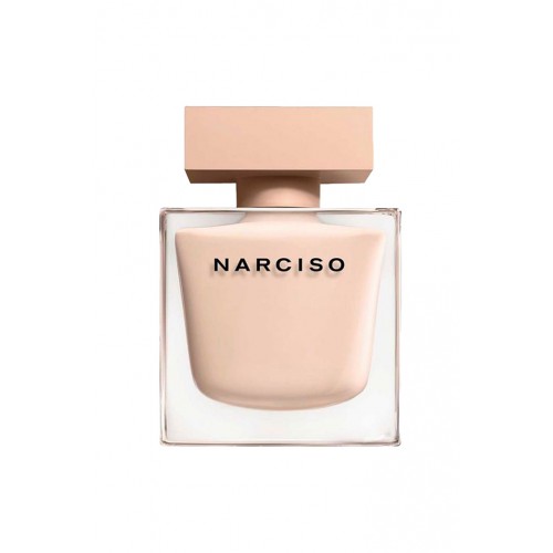 Narciso Rodriguez Poudree Edp 90 ML Kadın Outlet Parfüm