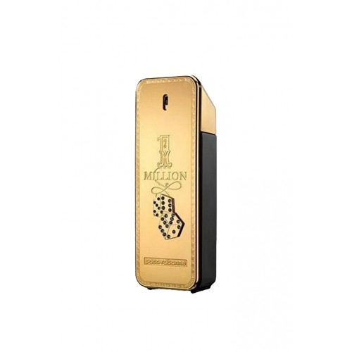 Paco Rabanne One Million Edt 100 ML Erkek Parfüm Outlet