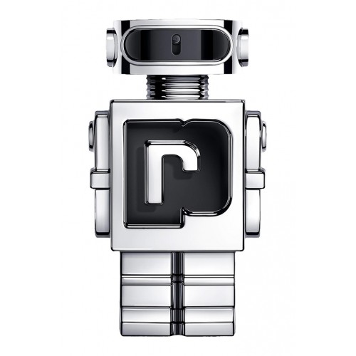 Paco Rabanne Phantom 100ml Edt Erkek Outlet Parfüm