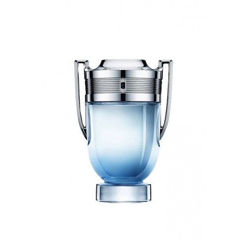 Paco Rabanne Invictus  Edt 50 ML Erkek Parfüm Outlet