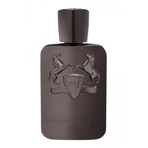 Parfums De Marly Herod 125 Ml Erkek Outlet Parfüm