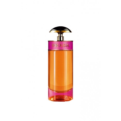 Prada Candy Edt 80 ML Kadın Parfüm Outlet