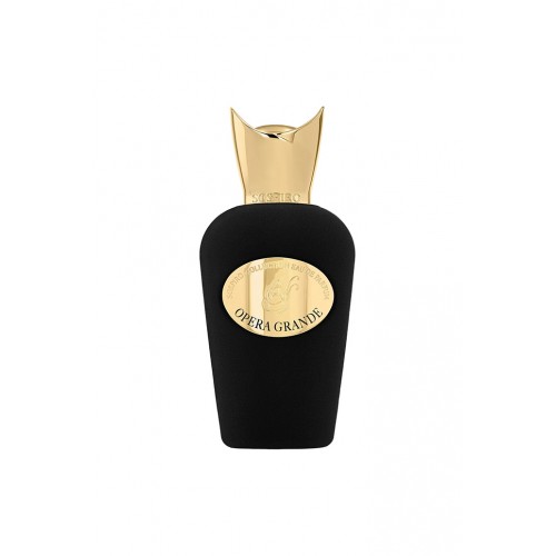 Sospiro Opera Edp 100 ML Unisex Outlet Parfüm