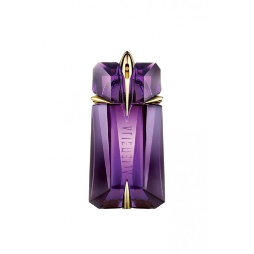 Thierry Mugler Alien Edp 90 ML Kadın Parfüm Outlet