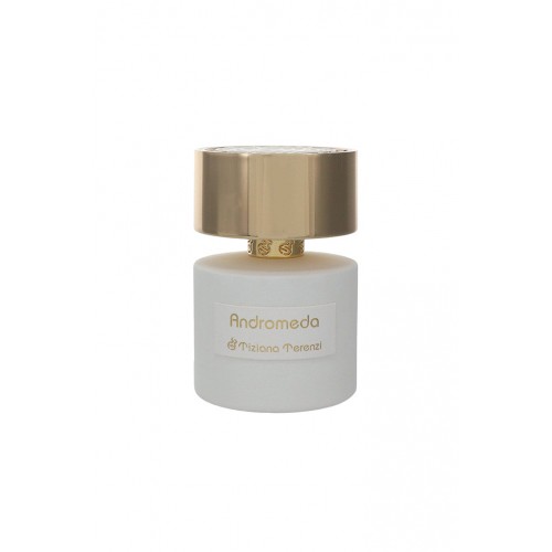 Tiziana Terenzi Andromeda Edp 100 ml Kadın Parfüm Outlet