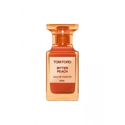 Tom Ford Bitter Peach 100 ML Unisex Outlet Parfüm