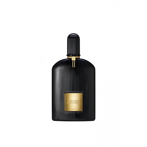 Tom Ford Black Orchid Edp 100 ML Unisex Parfüm Outlet