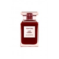 Tom Ford Lost Cherry Edp 100 ML Kadın Parfüm Outlet - 888066098878