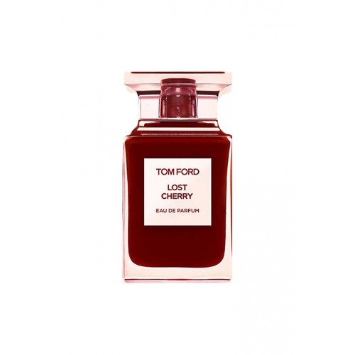 Tom Ford Lost Cherry Edp 100 ML Kadın Parfüm Outlet