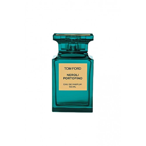 Tom Ford Neroli Portofino Edp 100 ML Erkek Parfüm Outlet