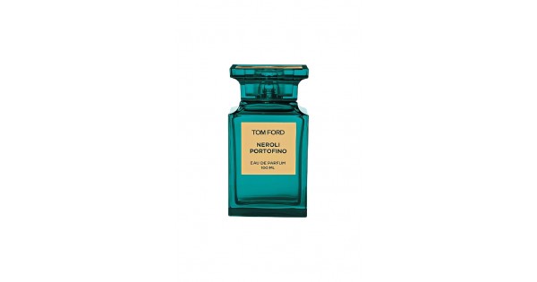 Tom-Ford-Neroli-Portofino-Edp-