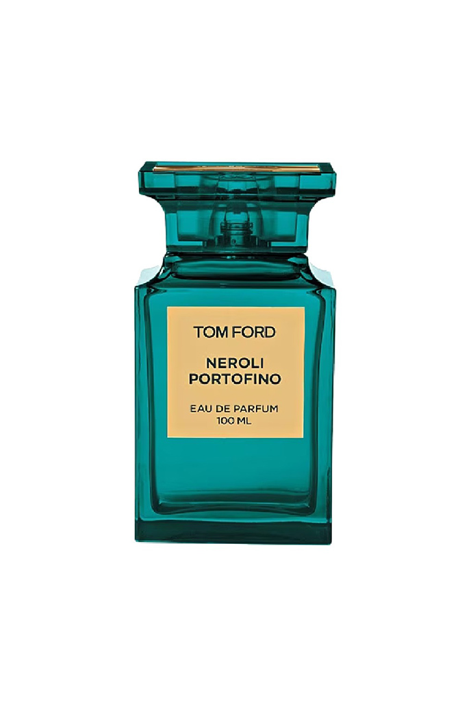 Tom Ford Neroli Portofino Edp 100 ML Erkek Parfüm Outlet