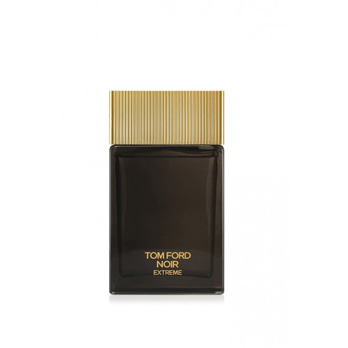 Tom Ford Noir Extreme Edp 100 ML Erkek Parfüm Outlet