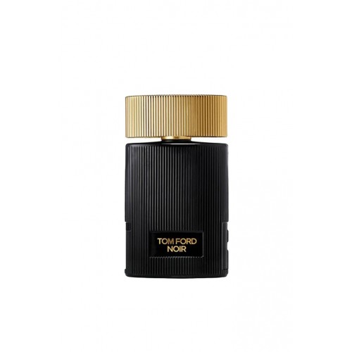 Tom Ford Noir Pour Femme Edp 100 ML Kadın Parfüm Outlet