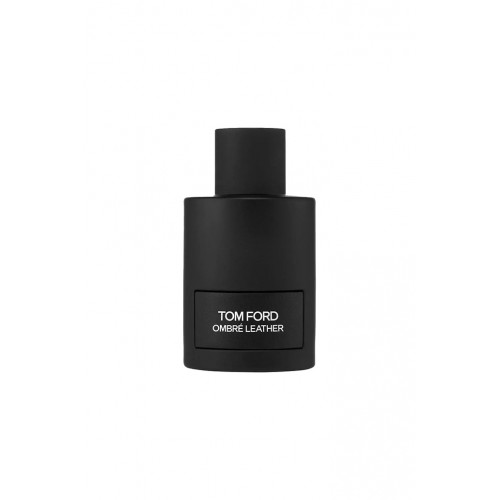 Tom Ford Ombre Leather Edp 100 ML Unisex Parfüm Outlet