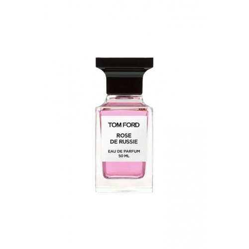 Tom Ford Rose De Russie 100 ML Edp Unisex Outlet Parfüm