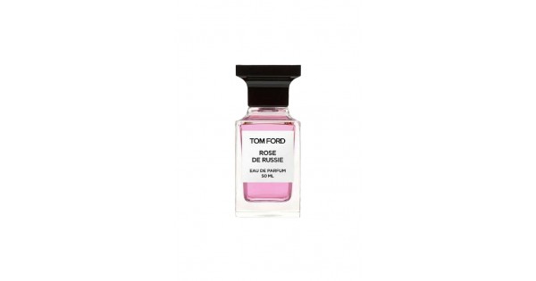 Tom-Ford-Rose-De-Russie-100-ML