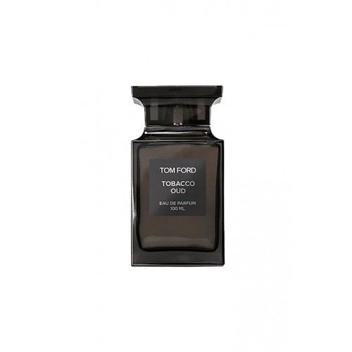 Tom Ford Tobacco Oud Edp 100 ML Unisex Parfüm Outlet