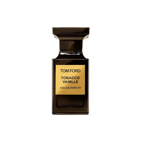 Tom Ford Tobacco Vanille Edp 100 ML Unisex Parfüm Outlet