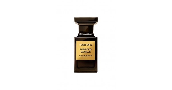 香水(ユニセックス) TOM FORD TOBACCO VANILLE 30mL タバコ・バニラ オード パルファム スプレィ / トム フォード