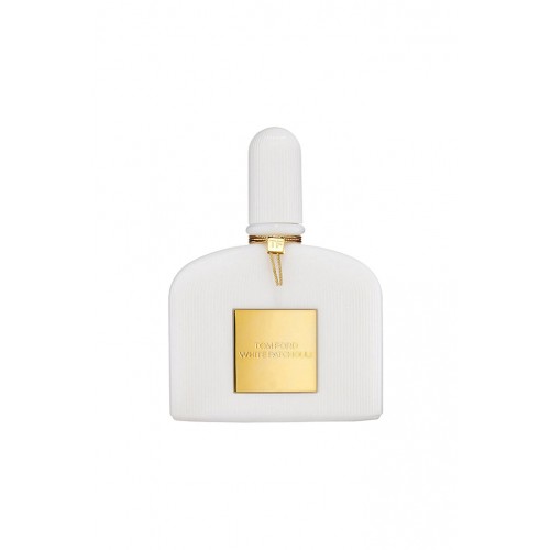 Tom Ford White Patchouli Edp 100 ML Kadın Parfüm Outlet