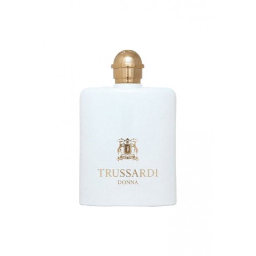 Trussardi Donna Pour Femme EDP 100 Ml Kadın Outlet Parfüm