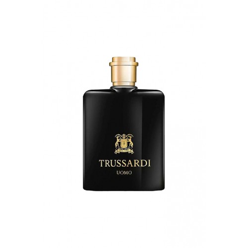 Trussardi Uomo Edt 100 Ml Erkek Outlet Parfüm