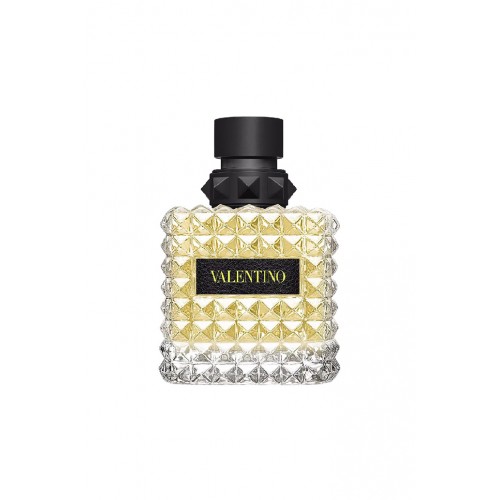 Valentino Donna Born In Roma Yellow Dream Edp 100 ML Kadın Parfüm Outlet