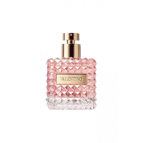 Valentino Donna Edp 100 ML Kadın Parfüm Outlet