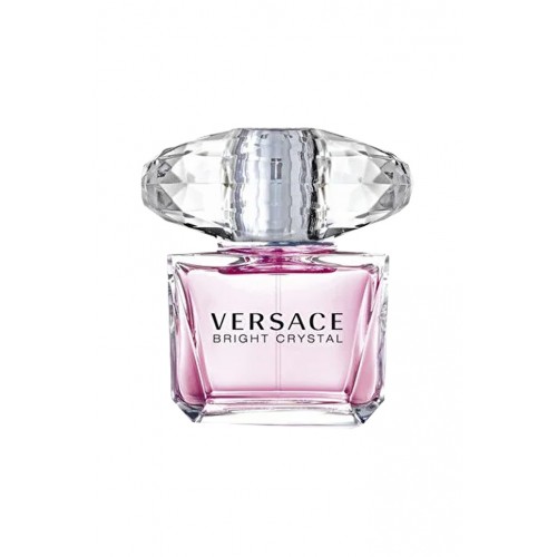 Versace Bright Crystal Edt 90 ML Kadın Parfüm Outlet