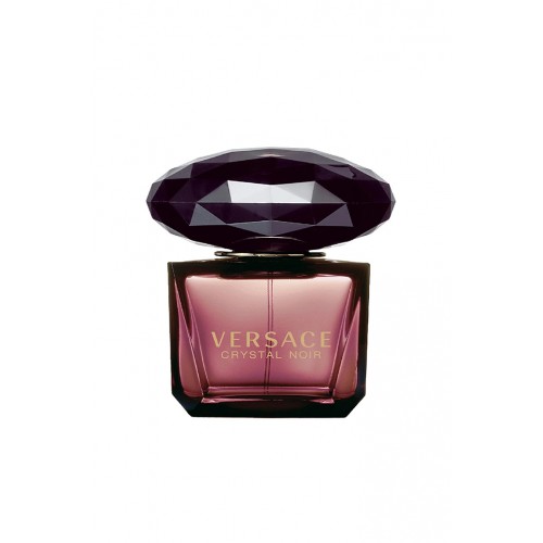 Versace Crystal Noir Edp 90 ML Kadın Parfüm Outlet