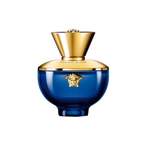 Versace Dylan Blue Edp 100 ML Kadın Parfüm Outlet