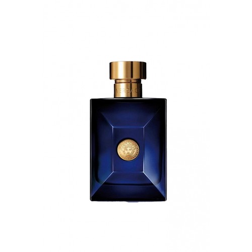 Versace Dylan Blue Edt 100 ML Erkek Parfüm Outlet